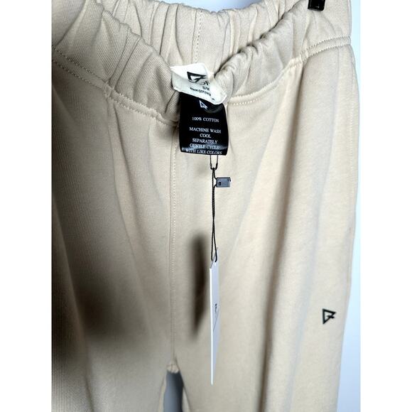 Boston Celtics Vintage Sweatpant - Size Small / Medium - NEW - Picture 6 of 7